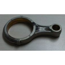 CONNECTING ROD 4-8HP 